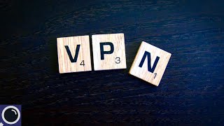 Another VPN Provider Is Compromised! (Surprise...) - Surveillance Report 47