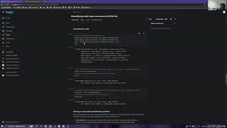 EECS497demo