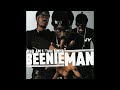 Beenie Man - Who Am I? (Sim Simma)