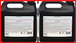 Quality product -  Presta Gel Coat - Removes P1000 or Finer Sand Scratches from Vehicles and Medium