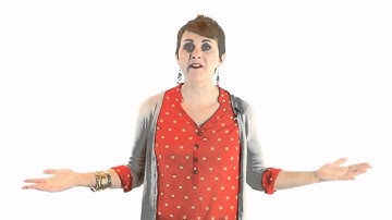 Amy Walker Consulting | Your Life, Your Business, Own Them Both