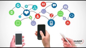 Programación orientada a objetos II