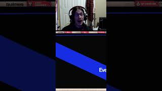 PErsona chilLL!!!!! |#persona3reload #foryou persona #persona3reloaded #jrpg