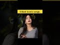 top 5 trending songs 😱😱😱 #shorts #shortsfeed #shortvideos #youtubeshorts #ytshorts #song #instagram