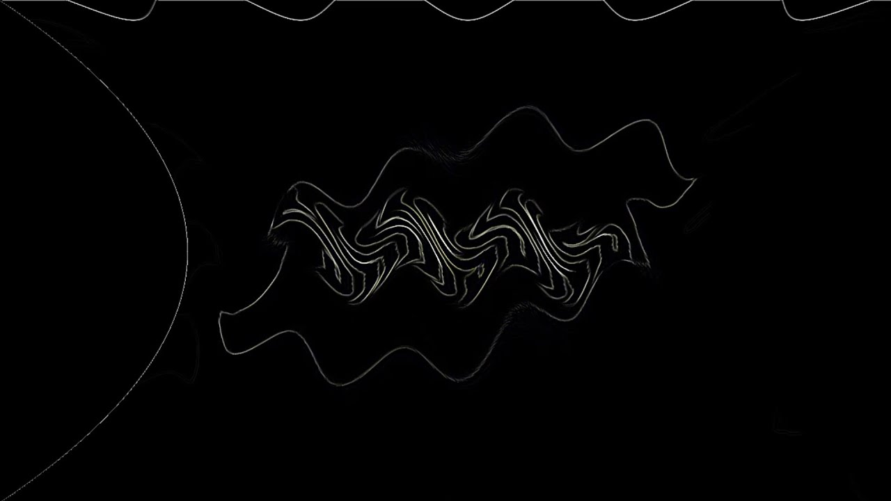 Samsung Logo History (2001 - 2009) in 4ormulator V36