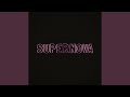 Supernova 