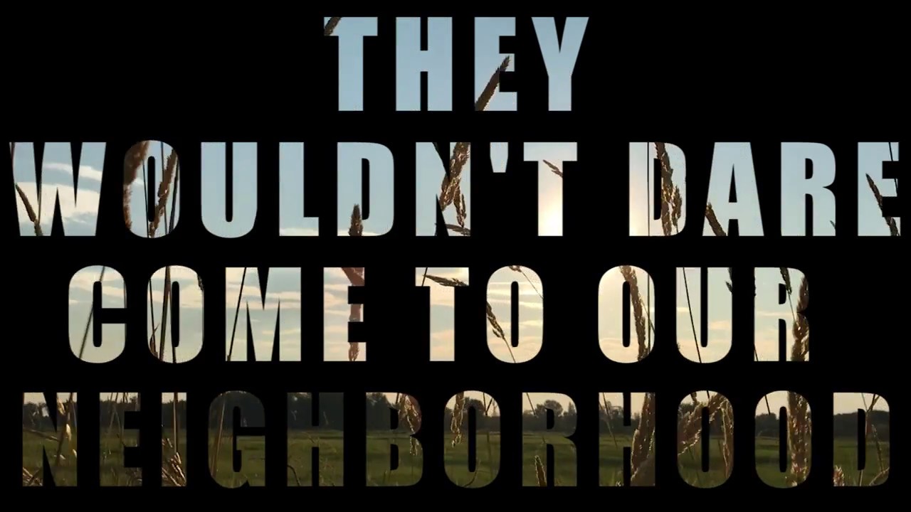 CAIA Advocates for Idaho Property Rights, Public Health & Safety