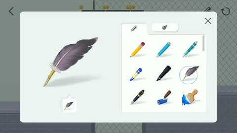 Brain Dots 2 | Level 126