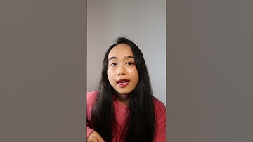 #shorts Part7 | When Is The Right Time To Rebrand #brandingsource  #rebrand #branding