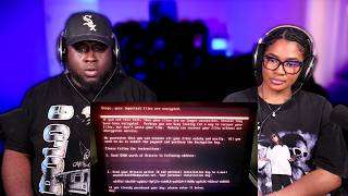Details Kidd and Cee Reacts To 6 Most Dangerous Computer Viruses Explained News