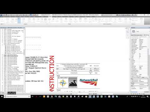 Revit-Text-Multiline-Revision