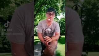 Download Lagu LAGU TERSAKITI KEMBALI (IRWANSYAH) MENJADI KISAH NYATAKU SEBAGAI PENCIPTA LAGU🌹 MP3 Download Lagu LAGU TERSAKITI KEMBALI (IRWANSYAH) MENJADI KISAH NYATAKU SEBAGAI PENCIPTA LAGU🌹 MP3