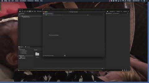 Roguelike Part 1   Getting Started