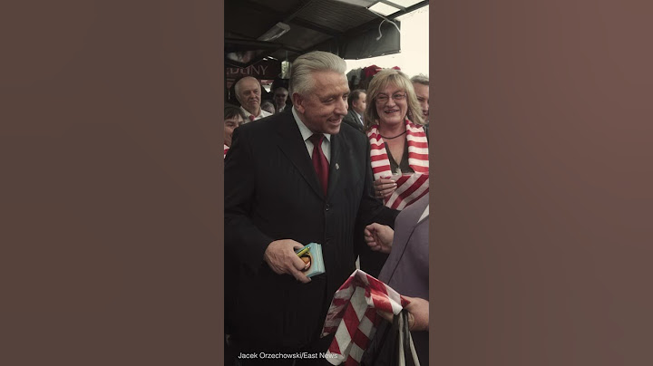 Co wspólnego ma program Hitlera z polskimi partiami? - Andrzej Lepper w 2002 r. #shorts