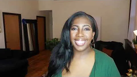 SUMMER FASHION NOVA CURVE TRY ON HAUL| PRETTYNICI | 2X/3X