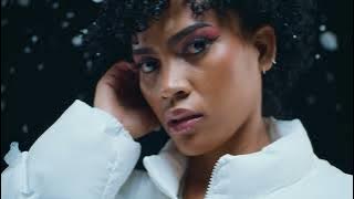 SYL - TSY AMIEKO (CLIP VIDEO)