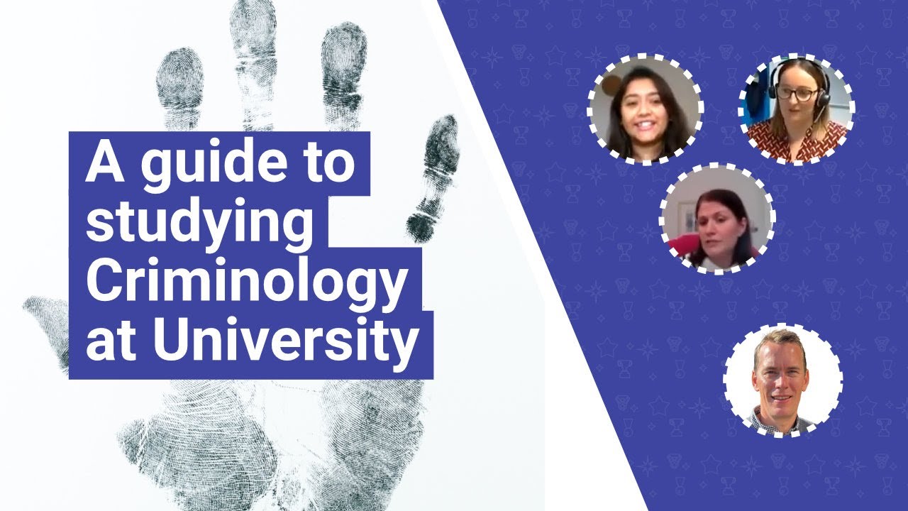 'A guide to' video thumbnail