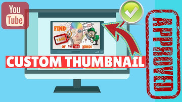 How to Verify my Youtube channel and solve the Custom Thumbnail Problem | SOLVED | NEW YOUTUBERS