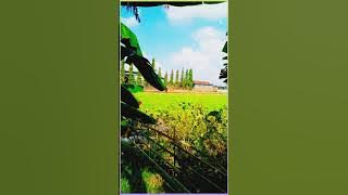 LAGU : TEMBANG KANGEN ( Reny Ananta ) Lokasi : Ds.Curug Tegowanu Grobogan Jateng.