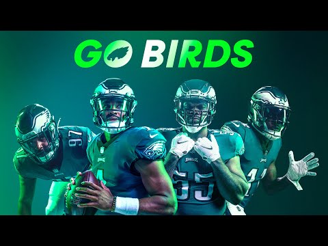 What channel is the Eagles game today (10/1/23)? FREE LIVE STREAM, Time,  TV, Channel for NFL Week 4 vs. Commanders 