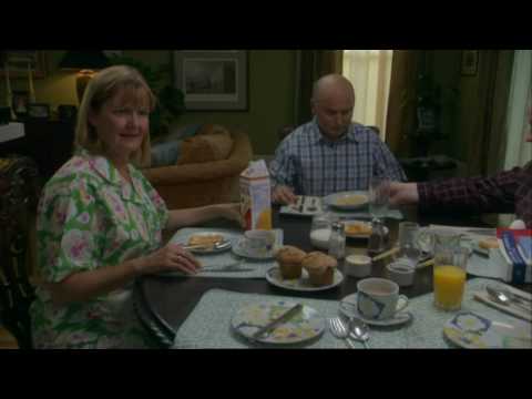 Little Britain - Bitty- 6- Out of Milk!