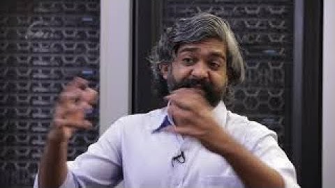 TECH TALK: Workload Improvements for PowerEdge Servers with 3rd Generation AMD EPYC Processors