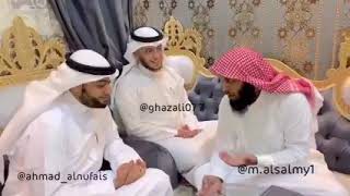 نشيد بقاع بها المجد قد سطرا الشيخ منصور السالمي و الشيخ احمد النفيس و الشيخ محمود الغزالي