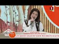 Добрай раніцы, Беларусь. КОНЦЕРТНАЯ ПЛОЩАДКА. АЛИСА ДОВНАР. ПРЕМЬЕРА ПЕСНИ «ЯК ЦЯБЕ ШУКАЦЬ»