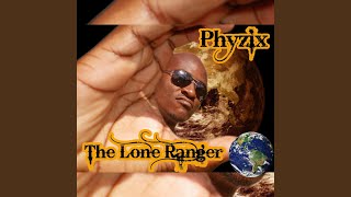 Malawi Hip Hop