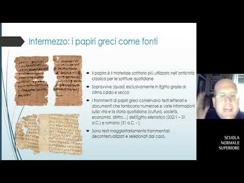 Video: Gli Archeologi Hanno Restituito A Mosca La Più Antica Fonte Sacra - Visualizzazione Alternativa