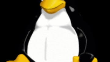 JaxLUG Meeting 2021/02/17 - Mediawiki and Apache reverse proxies