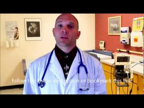 Learn how to enhance breast size naturally(by 2 cups) : Doctors video Learn how to enhance breast size naturally(by 2 cups) : Doctors video