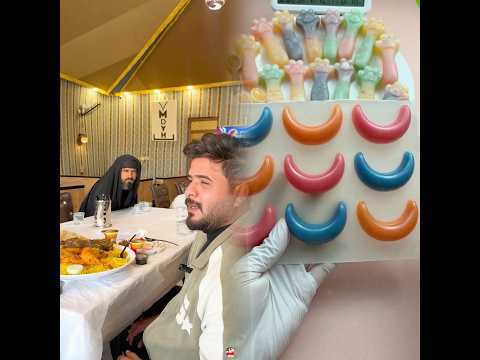مطعم مندي دار اليمن العنوان الديوانيه الشاميه شارع كراج الصلاحيه خلف مركز الصحي الاول تيم ضحكة وطن