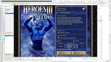 Ghidra + Cheat engine, how to find structs fastly [SUBTITLES]