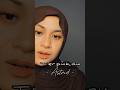 TERPUKAU 😍 | lagu dari Astrid Sartiasari dibawain oleh suara imut Ell Kia ❤ #cover #lirik #live
