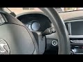 2018 Hyundai Ionic Key Programing Via SmartPro