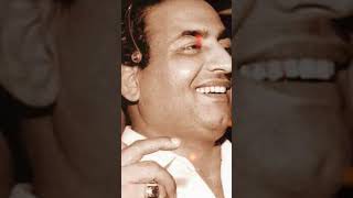 Mere Kaweabon Shezadi By Romeo Rohit Bhatt