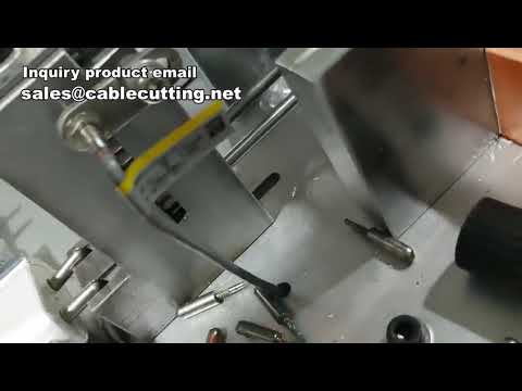 Mobile Phone Charger Manufacturing Machine,Charger Pin Installation Machine,Charger Pin Inserting Ma