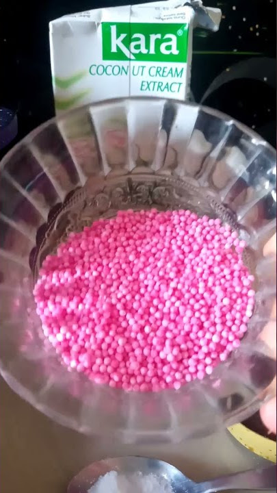 pengat Keladi, ubi keledek   sagu..lemak & sedap