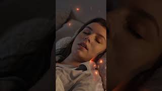 Fall Asleep Fast | Sleep ASMR 🌙 #asmr #asmrsounds #asmrsounds #asmrsleep #sleep #asmrvideo