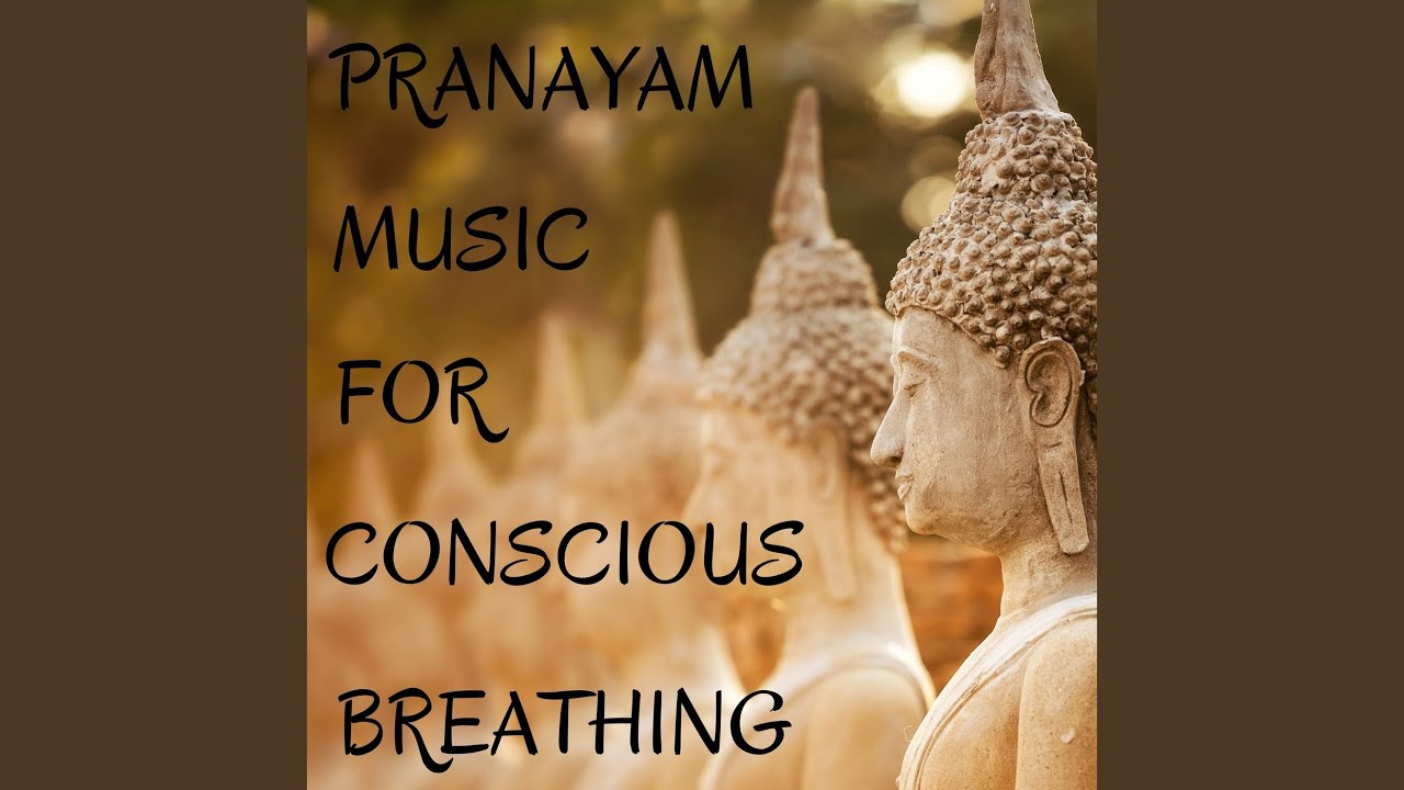 Obejrzyj Peaceful Music (Sleep Aid) w YouTube Obejrzyj Peaceful Music (Sleep Aid) w YouTube