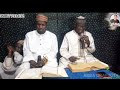 Kissar Annabi Nuhu Dan Lamuku Daga Sheikh Mal Ubale Adakawa Kano 011 Kissar Annabi Nuhu Dan Lamuku Daga Sheikh Mal Ubale Adakawa Kano 011