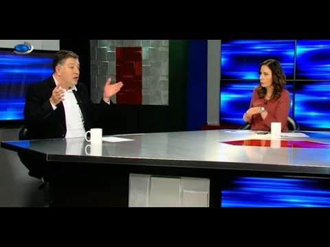 ივანიშვილი ხაფანგშია, ჟულიკია, აფეთქდა იმაზე, რაზეც უნდა აფეთქებულიყო,  - გიგი უგულავა