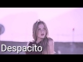 despacito luísa sonza versão em português áudio original mp3