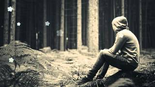 Guzara-Prabh Gill (Full HQ Song) Ziddi Jatt