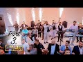 Rebaz Halah Part 3 Tarek Shexani By Roj Company Rebaz Halah Part 3 Tarek Shexani By Roj Company