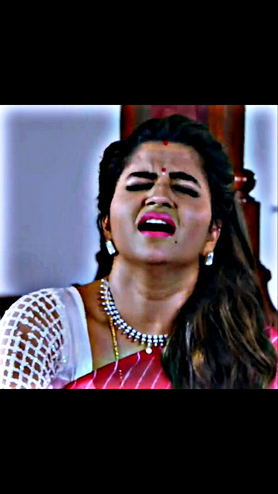 Husband and Wife enjoying honeymoon funny video😂💥❤️🥵|| #shorts #trending #explore #wife #love