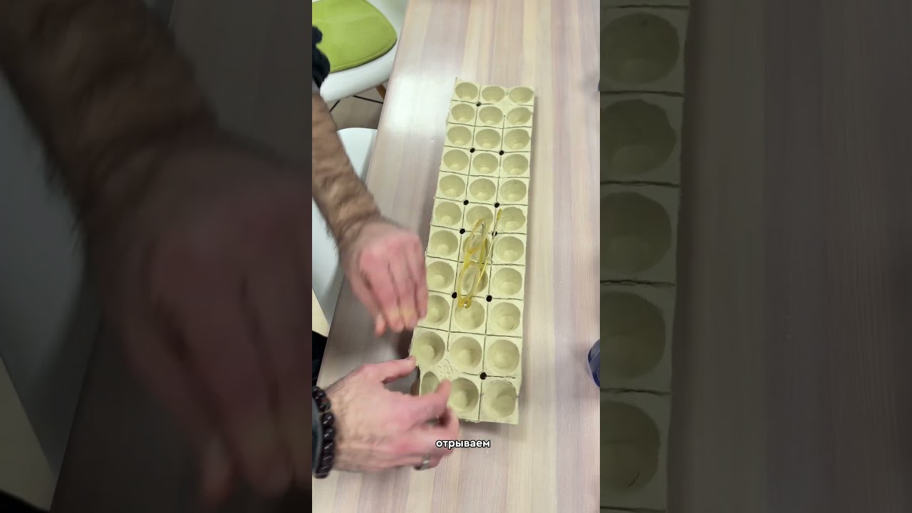 Red Dot — одна из самых авторитетных премий в мире дизайна.