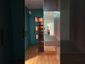 #interior#interior design#home #kitchen #have I told #lifeisbutadream#interior work in arub steal