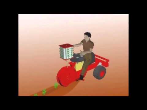 thesis on rice transplanter Theoretical development of rice technology theoretical development of rice transplanting machine rice-transplanter. thesis on rice transplanter Theoretical development of rice technology theoretical development of rice transplanting machine rice-transplanter.
